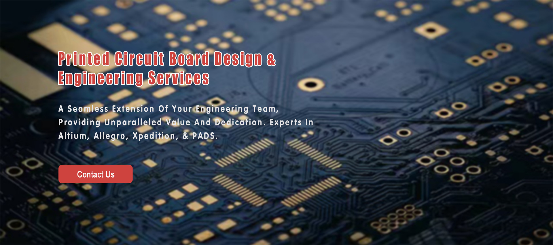 calidad Tablero del PWB de HDI fábrica