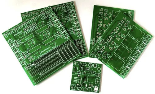 Latest company news about Sobre el diseño de PCB