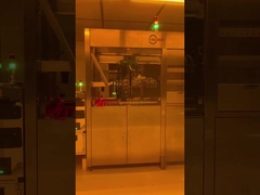 HDI de circuito de PCB de múltiples capas personalizable para interconexiones de alta densidad