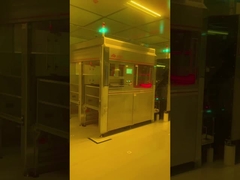 OSP Superficie de acabado de ensamblaje de prototipos electrónicos de doble cara