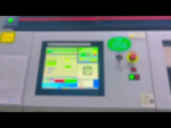 10 capas placa de PCB de metal detector de metales de alta frecuencia placa de circuito de PCB