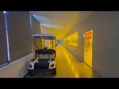 Panel de circuitos electrónicos de circuitos HDI de espesor de 0,2-3,2 mm