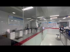 15 oz de placa de PCB de metal industrial de doble cara de aluminio PCB personalizado