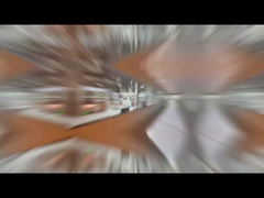 HONGKONG KINGTECH PCB SOLUTION LIMITED, también conocida como KINGTECH