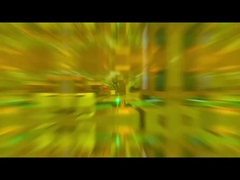 HONGKONG KINGTECH PCB SOLUTION LIMITED, también conocida como KINGTECH