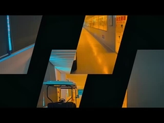 HONGKONG KINGTECH PCB SOLUTION LIMITED, también conocida como KINGTECH