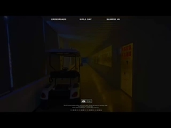 HONGKONG KINGTECH PCB SOLUTION LIMITED, también conocida como KINGTECH