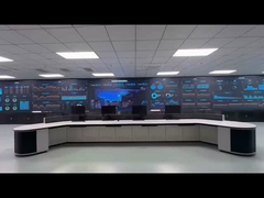 HONGKONG KINGTECH PCB SOLUTION LIMITED, también conocida como KINGTECH