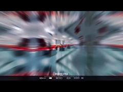 HONGKONG KINGTECH PCB SOLUTION LIMITED, también conocida como KINGTECH