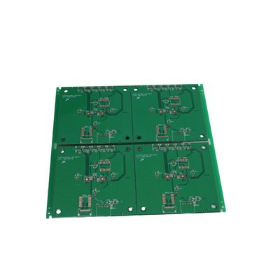 El tamaño de la placa de circuito impreso es de 5 mm y el tamaño de la placa de circuito impreso es de 12000 mAh.