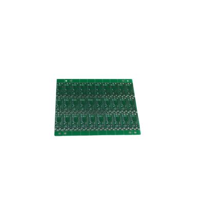 Asamblea de placa base de PC Asamblea de placa electrónica de PC CEM-1 Asamblea de PCB Bluetooth
